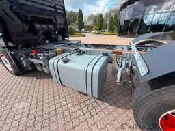 MAN TGX 26.510 6x2-4