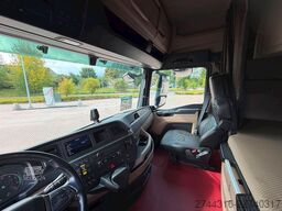 MAN TGX 26.510 6x2-4