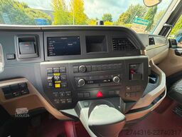 MAN TGX 26.510 6x2-4
