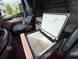 MAN TGX 26.510 6x2-4