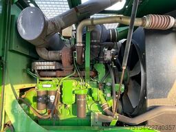 John Deere 7750