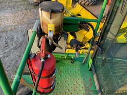John Deere 7750
