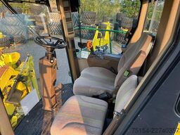John Deere 7750