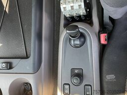 DAF LF 180 Euro 6 14 Ton haakarmsysteem