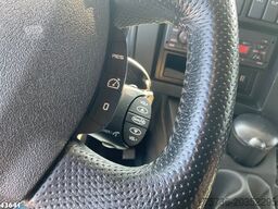 Renault D 240 Euro 6 HMF 10 Tonmeter laadkraan Just 66...