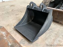 Takeuchi TB 285