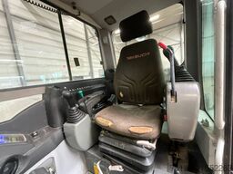 Takeuchi TB 285