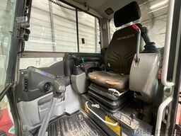 Takeuchi TB 285
