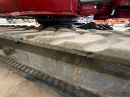 Takeuchi TB 285