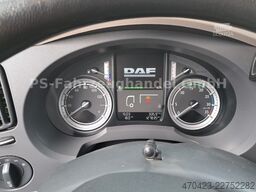 DAF LF 220 FA*2 x AHK*gepflegter Zustand