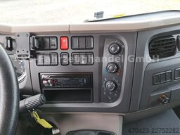 DAF LF 220 FA*2 x AHK*gepflegter Zustand