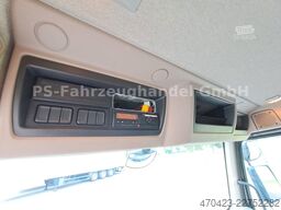 DAF LF 220 FA*2 x AHK*gepflegter Zustand