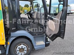 DAF LF 220 FA*2 x AHK*gepflegter Zustand