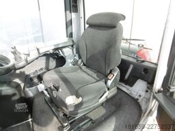 STILL RX 70-16 T