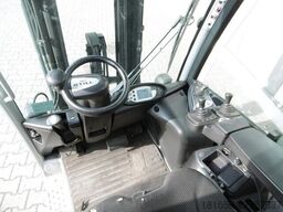 STILL RX 70-16 T