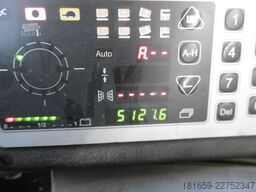 OM XR 14 ac