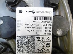 OM XR 14 ac