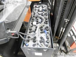 OM XR 14 ac