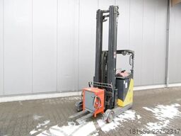 OM XR 14 ac