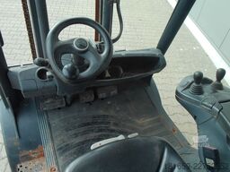 LINDE H 30 T - 02