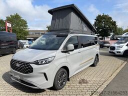 BÜRSTNER B66 UV 532