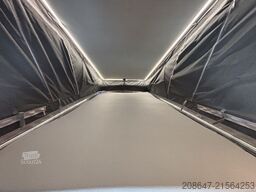 BÜRSTNER B66 UV 532