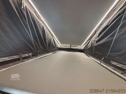 BÜRSTNER B66 UV 532