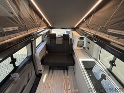 BÜRSTNER B66 UV 532