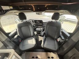 BÜRSTNER B66 UV 532