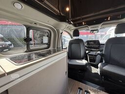 BÜRSTNER B66 UV 532