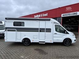 CORIGON T Slim 70 LS