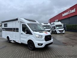 CORIGON T Slim 70 LS