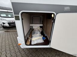 CORIGON T Slim 70 LS