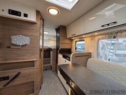 CORIGON T Slim 70 LS