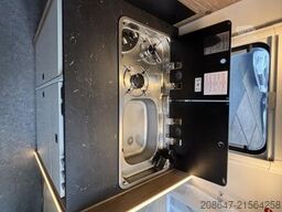 CORIGON T Slim 70 LS