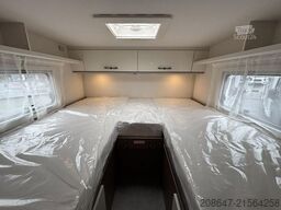 CORIGON T Slim 70 LS