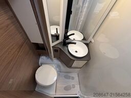 CORIGON T Slim 70 LS