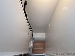 CORIGON T Slim 70 LS