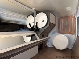 CORIGON T Slim 70 LS