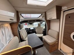 CORIGON T Slim 70 LS