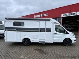 CORIGON T Slim 70 LS