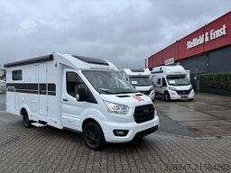 CORIGON T Slim 70 LS