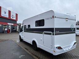 CORIGON T Slim 70 LS