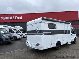 CORIGON T Slim 70 LS