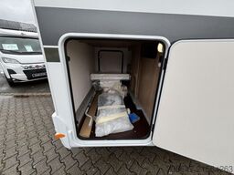 CORIGON T Slim 70 LS