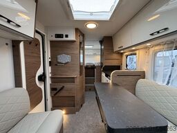 CORIGON T Slim 70 LS