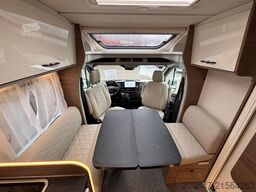 CORIGON T Slim 70 LS