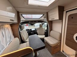 CORIGON T Slim 70 LS