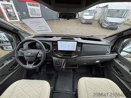 CORIGON T Slim 70 LS