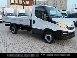 IVECO Daily 35S16 Pritsche NEU HI-MATIC 2 Stück ATM